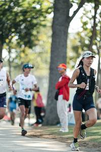 BIB: 
                            <button type="button" onclick="openModal(27350014)" class="btn btn-primary btn-sm float-right btn-popup" data-toggle="modal" data-target=".modal-high-quality">
                        <i class="fas fa-shopping-cart"></i> Add to Cart
                    </button>
                                            <button type="button" onclick="isThisMe(27350014, true)" class="btn btn-success btn-sm float-right btn-popup btn-isme hidden" data-toggle="tooltip" data-placement="bottom" title="นี่คือรูปของคุณใช่ไหม คลิกที่นี่เพื่อเอาเข้าอัลบั้ม">
                        <i class="fas fa-plus"></i> Add to album
                    </button>
                    <button type="button" onclick="isThisMe(27350014, false)" class="btn btn-warning btn-sm float-right btn-popup btn-isnotme hidden">
                        <i class="fas fa-ban"></i> Remove from album
                    </button>